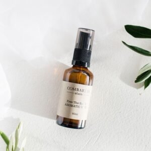Propóleo 50ML