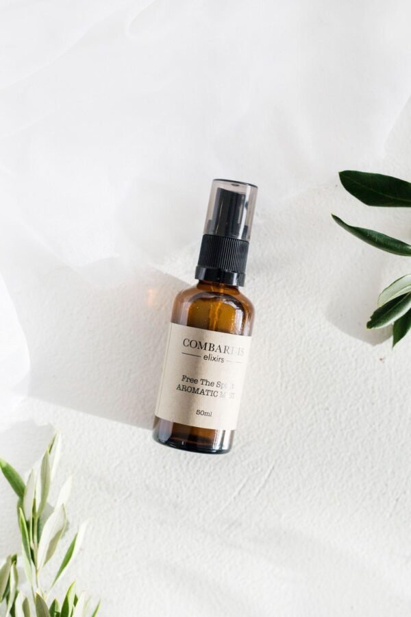 Propóleo 50ML