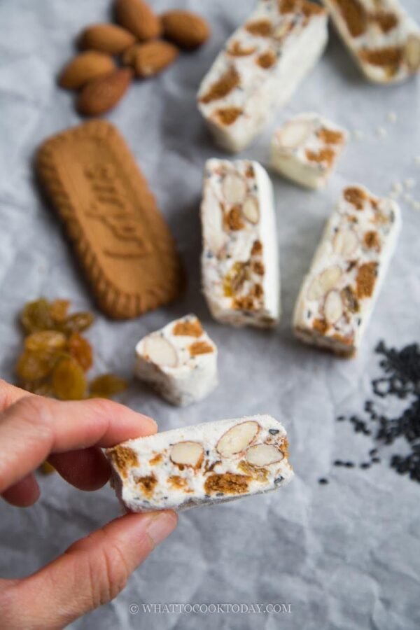 Turrón - Image 3